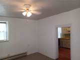 227 Rosario - Photo 19
