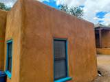 227 Rosario - Photo 25