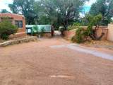 227 Rosario - Photo 27