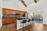 909 Nicole Place - Photo 3