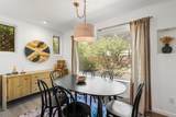 909 Nicole Place - Photo 4