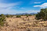 30 Silver Saddle - Photo 5