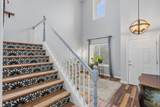 529 Loma Linda Loop - Photo 1