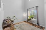 529 Loma Linda Loop - Photo 17