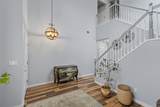 529 Loma Linda Loop - Photo 18