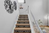 529 Loma Linda Loop - Photo 19