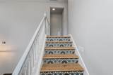 529 Loma Linda Loop - Photo 20