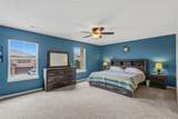 529 Loma Linda Loop - Photo 21