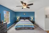 529 Loma Linda Loop - Photo 22