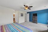 529 Loma Linda Loop - Photo 23