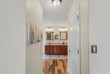 529 Loma Linda Loop - Photo 24