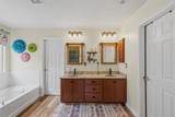 529 Loma Linda Loop - Photo 25