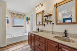 529 Loma Linda Loop - Photo 27