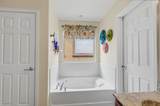 529 Loma Linda Loop - Photo 28