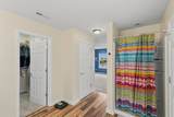 529 Loma Linda Loop - Photo 29