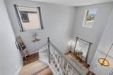 529 Loma Linda Loop - Photo 31