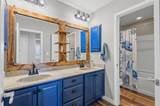 529 Loma Linda Loop - Photo 33