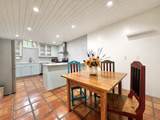 728 Don Gaspar - Photo 13