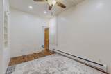 728 Don Gaspar - Photo 14