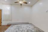 728 Don Gaspar - Photo 15