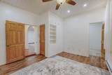 728 Don Gaspar - Photo 16