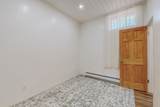 728 Don Gaspar - Photo 17
