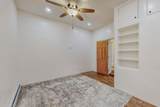 728 Don Gaspar - Photo 18