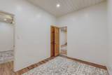 728 Don Gaspar - Photo 19