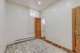 728 Don Gaspar - Photo 20