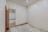 728 Don Gaspar - Photo 21
