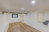 728 Don Gaspar - Photo 22