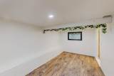 728 Don Gaspar - Photo 23