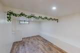 728 Don Gaspar - Photo 24
