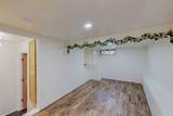 728 Don Gaspar - Photo 25