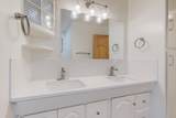 728 Don Gaspar - Photo 26