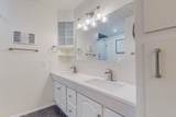 728 Don Gaspar - Photo 27
