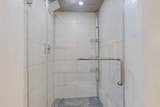 728 Don Gaspar - Photo 28