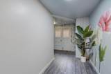 728 Don Gaspar - Photo 29