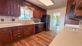 217 Rio Bravo Drive - Photo 11