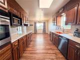 217 Rio Bravo Drive - Photo 12