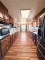 217 Rio Bravo Drive - Photo 13
