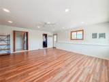 217 Rio Bravo Drive - Photo 14