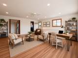 217 Rio Bravo Drive - Photo 15