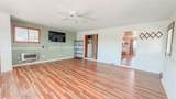 217 Rio Bravo Drive - Photo 16