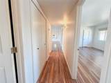 217 Rio Bravo Drive - Photo 18