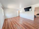217 Rio Bravo Drive - Photo 19