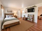 217 Rio Bravo Drive - Photo 20