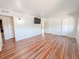 217 Rio Bravo Drive - Photo 21