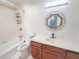217 Rio Bravo Drive - Photo 23