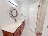 217 Rio Bravo Drive - Photo 24